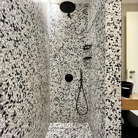 Unique Kypseli Apartment